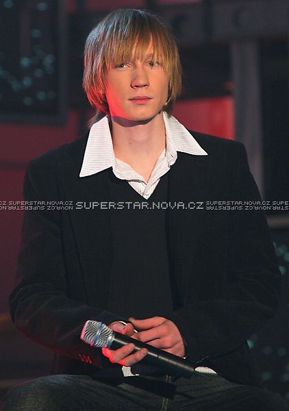 Zbyněk-Drda - 39.jpg